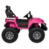 pojazd extreme sport 4x4 zmienna wielkosc rozowy (60)