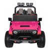pojazd extreme sport 4x4 zmienna wielkosc rozowy (61)