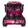 pojazd extreme sport 4x4 zmienna wielkosc rozowy (49)