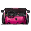 pojazd extreme sport 4x4 zmienna wielkosc rozowy (27)
