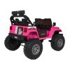 pojazd extreme sport 4x4 zmienna wielkosc rozowy (8)