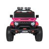 pojazd extreme sport 4x4 zmienna wielkosc rozowy (1)
