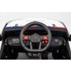 XYZ4380