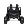 pojazd buggy speedy 4x4 czarny (4)