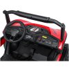 pojazd buggy speedy 4x4 czerwony (16)