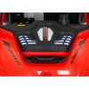 pojazd buggy speedy 4x4 czerwony (23)