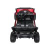 pojazd buggy speedy 4x4 czerwony (10)
