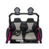 pojazd buggy speedy 4x4 rozowy (13)