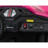 pojazd buggy speedy 4x4 rozowy (12)