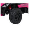 pojazd buggy speedy 4x4 rozowy (21)
