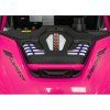 pojazd buggy speedy 4x4 rozowy (22)
