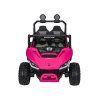 pojazd buggy speedy 4x4 rozowy (15)