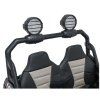 pojazd buggy speedy 4x4 rozowy (25)