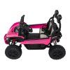 pojazd buggy speedy 4x4 rozowy (10)