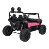 pojazd buggy speedy 4x4 rozowy (11)