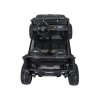 pojazd terenowy passion 4x4 czarny (12)