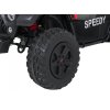 pojazd terenowy passion 4x4 czerwony (24)