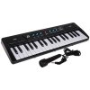 keyboard mq 3720 (6)