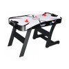 stol do gry cymbergaj airhockey 122x605x71cm (1)