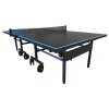 duzy stol do ping ponga zewnetrzny czarny (2)