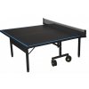 duzy stol do ping ponga zewnetrzny czarny (8)