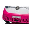 pojazd volkswagen id buzz rozowy (15)
