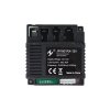 Řídící jednotka do elektrického vozítka JR1801RX-12V