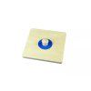 234603 puzzle maly kruh