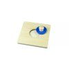 234603 1 puzzle maly kruh