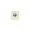 234603 2 puzzle maly kruh