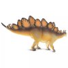 240459 4 stegosaurus