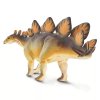 240459 2 stegosaurus