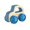 240579 detske auticko osobni auto