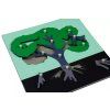 234942 1 puzzle strom