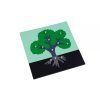 234942 2 puzzle strom