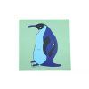 235197 puzzle tuak