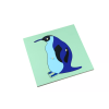235197 1 puzzle tuak