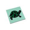 235221 puzzle elva
