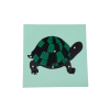 235221 1 puzzle elva