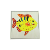 235224 puzzle ryba