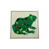 235230 puzzle aba