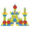 235773 skladaci puzzle geometricke tvary