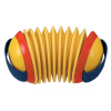 235791 tahaci harmonika
