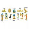 235863 1 tuba staroveky egypt