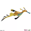 236073 4 morsky drak