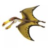 236286 pterosaurus