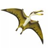 236286 2 pterosaurus