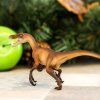 236289 4 velociraptor