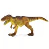 236304 4 tyrannosaurus rex