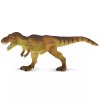 236304 tyrannosaurus rex